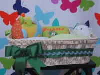 /album/nuestros-trabajos/img-2542-copia-jpg/